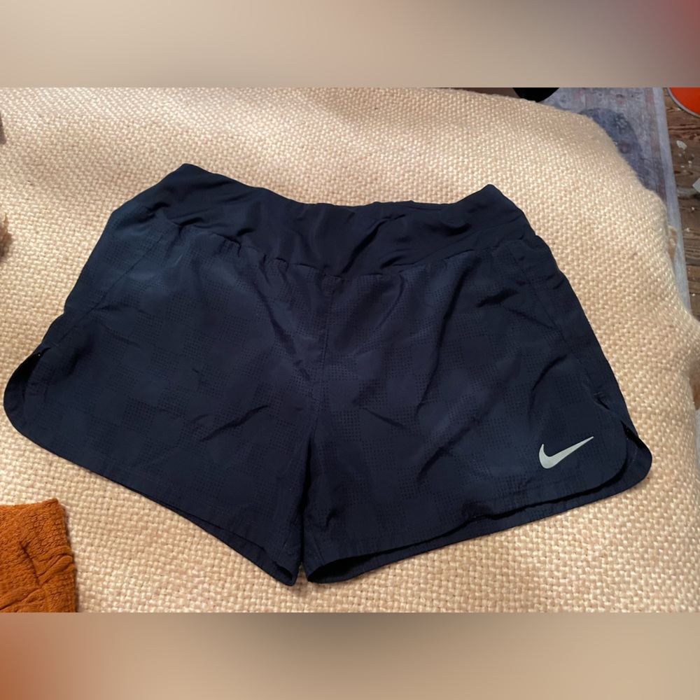 Nike Women’s Running Shorts
